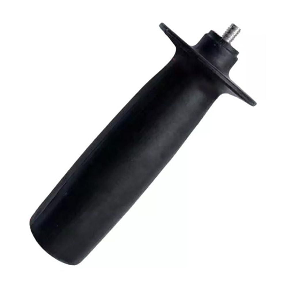 Square Hole Drill Bit Adapter, Stainless Steel Mortising Attachment for