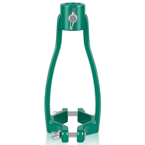 Square Hole Drill Bit Adapter, High Manganese Steel Mortising Attachment for Drill Press,for Drill Press Hand Drill
