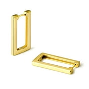 https://i5.walmartimages.com/seo/Square-Hoop-Earrings-for-Women-14k-Gold-Rectangle-Huggies-Earrings-Lightweight-Fashion-Jewelry-Comfy-Hypoallergenic-for-Sensitive-Ears_2e3b36db-8aa6-4886-a053-f5fc46379a74.e0854a558875d62351a7d378c23e207e.jpeg?odnWidth=180&odnHeight=180&odnBg=ffffff