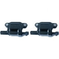 thumbnail image 1 of Square Ignition Coil Kit - Set of 2 - Compatible with 2007 - 2015 Chevy Tahoe 2008 2009 2010 2011 2012 2013 2014, 1 of 2