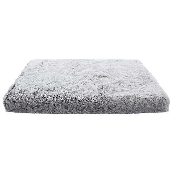 Square Kennel Cat Pet Kennel Sleep Dog Sofa Bed Pet Kennel
