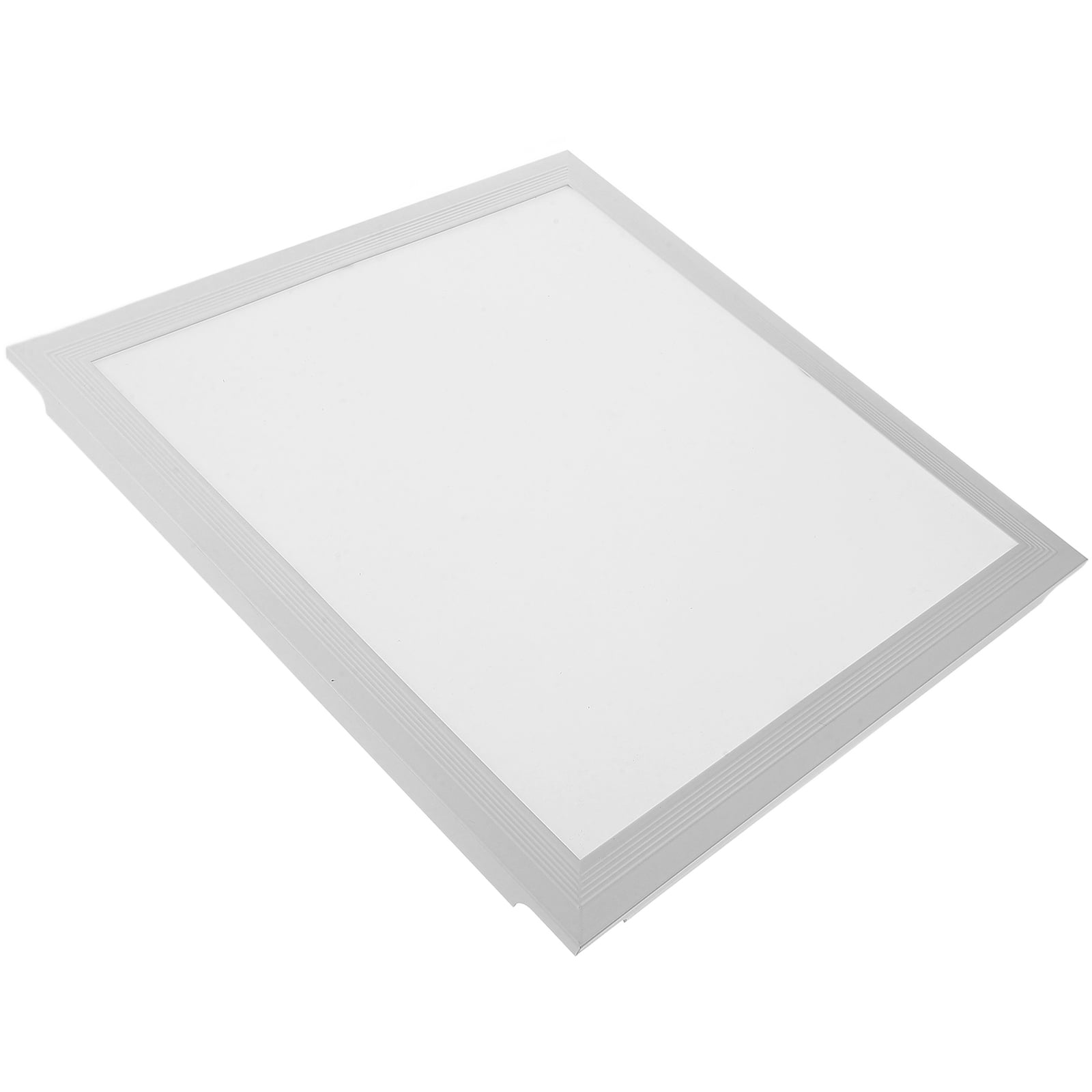 Square Lampshade Ceiling Light Cover Bathroom Kitchen Lampshade Ceiling ...