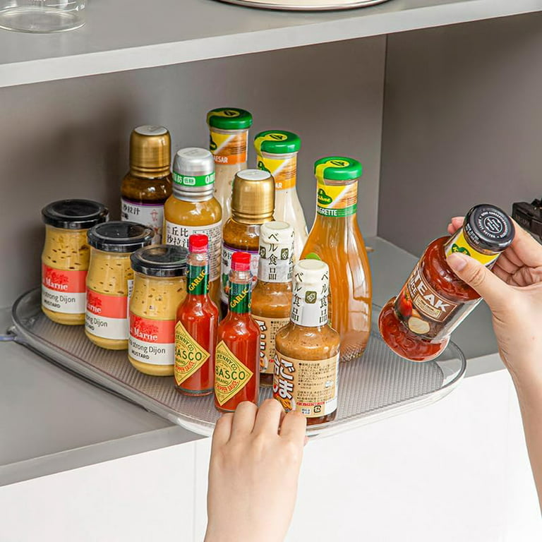 https://i5.walmartimages.com/seo/Square-Lazy-Susan-Refrigerator-Lazy-Turntable-Organizer-Refrigerator-Countertop-Condiment-Storage-Rack-for-Kitchen-Pantry-Cabinet-Dining-Table-Refrig_137d007d-8cdd-4355-91aa-85cd44c5b431.fe489995c0bd3ecce46da0709c4e786a.jpeg?odnHeight=768&odnWidth=768&odnBg=FFFFFF