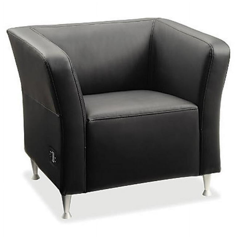 Modular lounge online chair