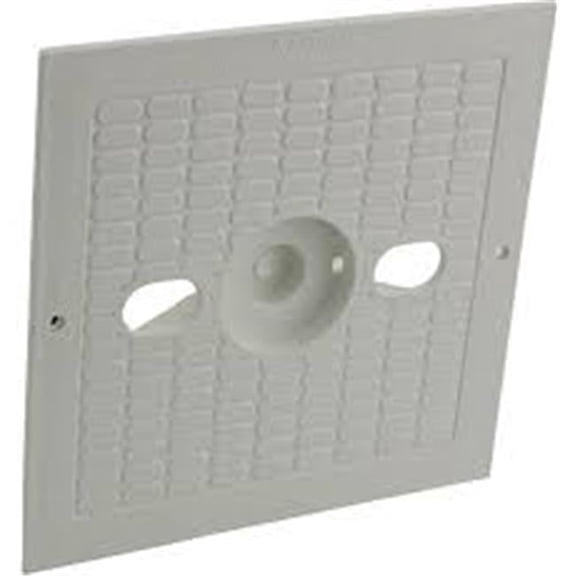 Square Lid