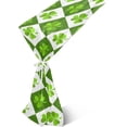 thumbnail image 1 of Square Lucky Yarn Square Table Runner, Kitchen Table Matching for Daily and Holiday Seasonal Indoor or Outdoor Party (18X108). House Decor, 1 of 7