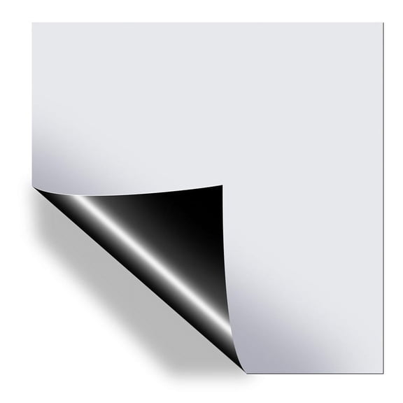 Square Magnetic Vent Covers,Extra Strong Magnets Vents 12 X 12Inch, Air Vent/Register Covers for Home Ceiling, Wall,RV