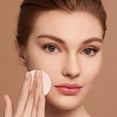 thumbnail image 1 of Square Makeup Sponge Puff for Dry Wet Powder Application Beauty Tool, 1 of 8