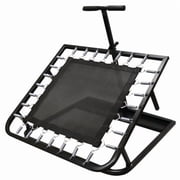 Square Medicine Ball Rebounder