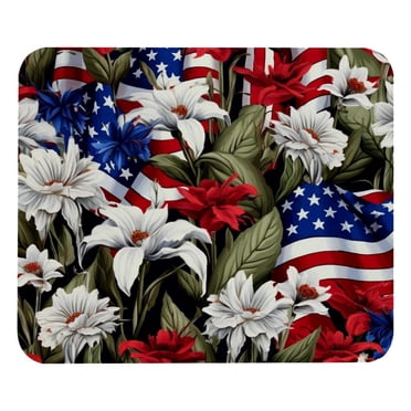 Allsop® Naturesmart™ Mouse Pad