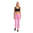 thumbnail image 1 of Square Neck Crop Top, 1 of 5