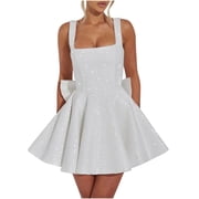 sachin and babi light blue dress Where to buy good HOCO dresses? : r/TeenagersButBetter