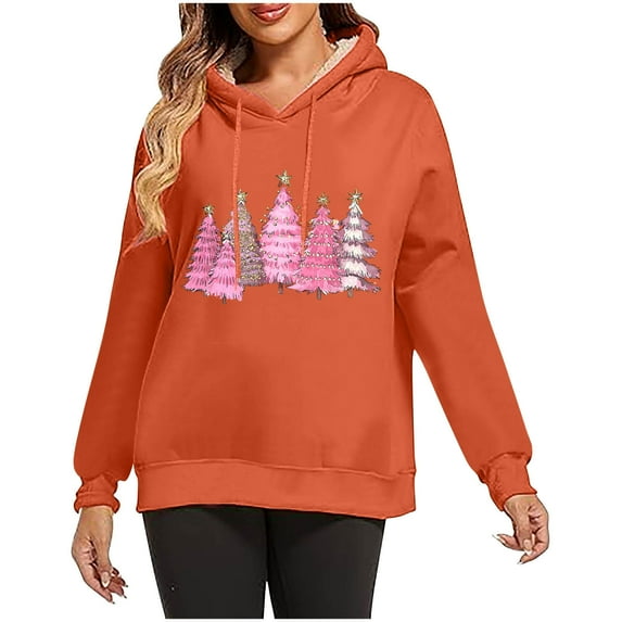 Square Neck Tops for Women Lace Slim Fit Double Layer Fall Long Sleeve Crop Top T Shirts Solid Basic Blouse