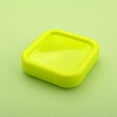 thumbnail image 1 of Square Needle Suction Box Magnetic Pin Cushion Magnetic Needle Insert Storage Case DIY Suction Sewing Pincushion Holder Aids, 1 of 3