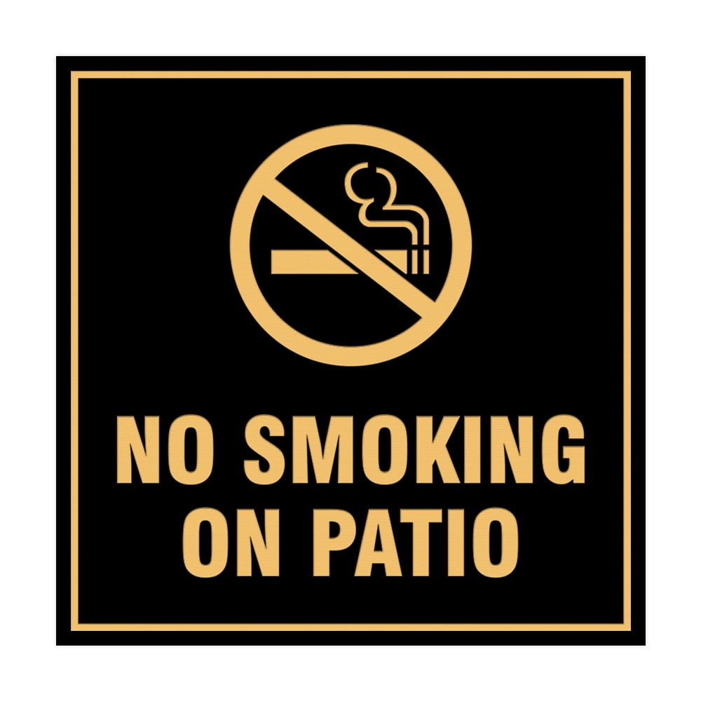 cigarettes on the patio BabyJake Performs "Cigarettes Patios" Live Square No Smoking on Patio