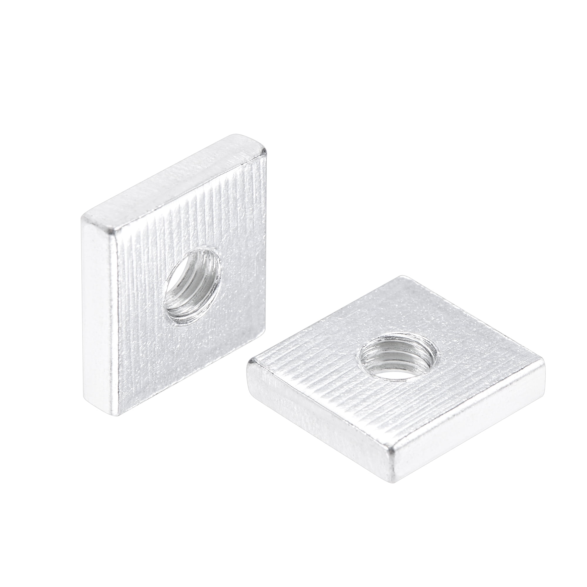 5170 Piece Grade 5 USS Zinc Plated Coarse Thread Bin Kit With Two (2) – US Bolt Kits - View #4