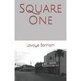 thumbnail image 1 of Square One, (Paperback), 1 of 1