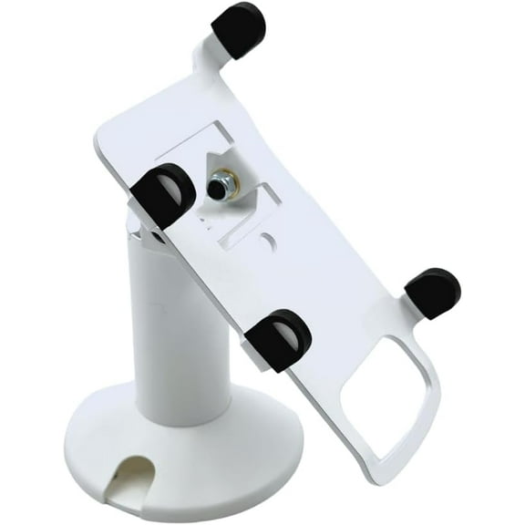 Square POS Low Swivel and Tilt Stand