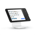 thumbnail image 1 of Square POS Stand for iPad (2nd Generation, Lightning), 1 of 4