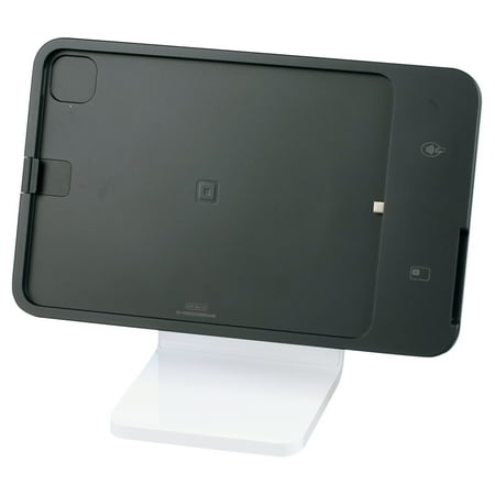 Square POS Stand for iPad - (2nd generation, USB-C) - Black