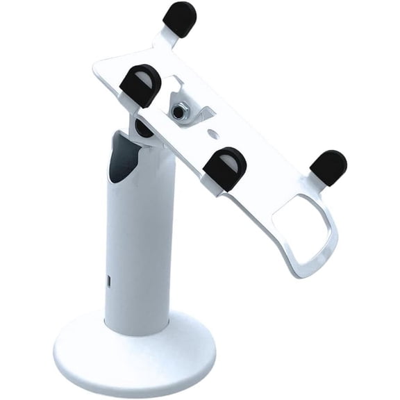 Square POS Swivel and Tilt Stand