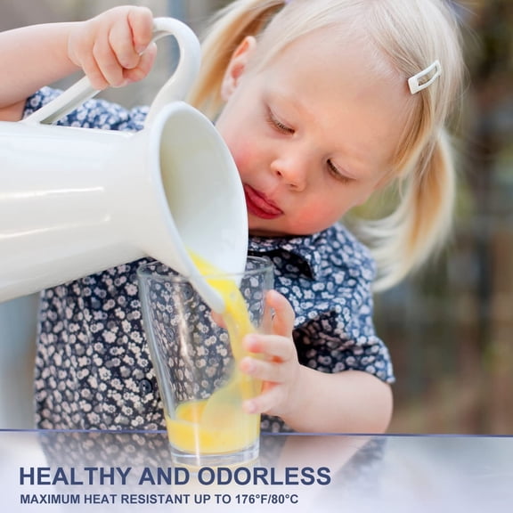 Square PVC Clear Table Cover Protector 39x39 Inch Waterproof Plastic Tablecloth for Garden Coffee Table Dining Game Meeting Tabletop Topper Vinyl Non-Slip Desk Pad Mat Heatresistant