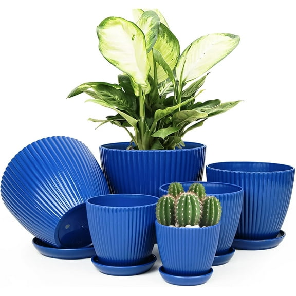 Square Peat Nursery Pots 150 Pcs 3in Biodegradable and Label, Used for Outdoor Gardens in Plant Nurseries