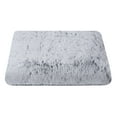 thumbnail image 1 of Square Pet Kennel Cat Cushion Deep Sleep Soft Washable for Dogs and Cats, 1 of 8