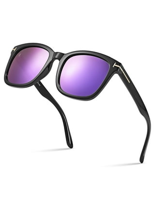 Where are sunglasses in walmart hot sale