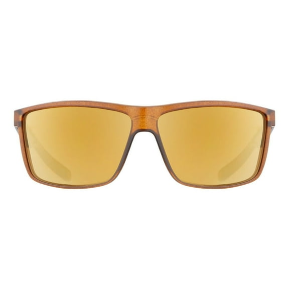 Square Polarized Sunglasses For Men Women Driving Sun Glasses