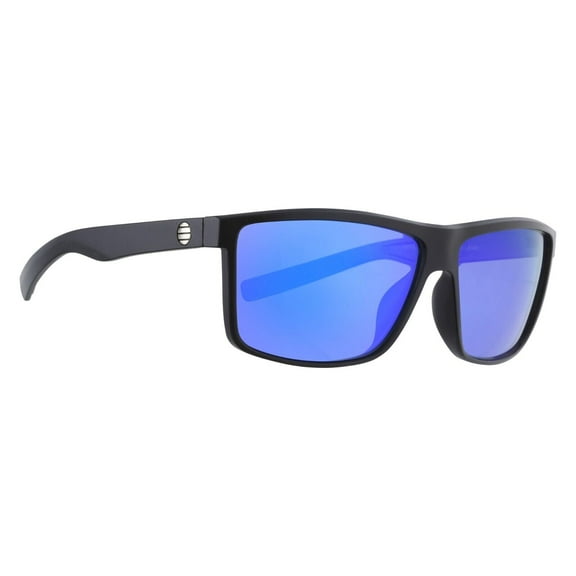 Square Polarized Sunglasses For Men Women Driving Sun Glasses