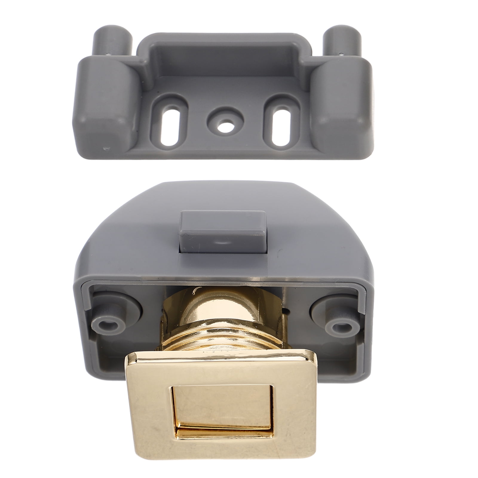 Square RV Accessories The Tow Slam Latch Rv Latch Boat Window