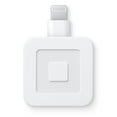 thumbnail image 1 of Square - Reader for Magstripe (Lightning Connector), Square Reader, 1 of 6
