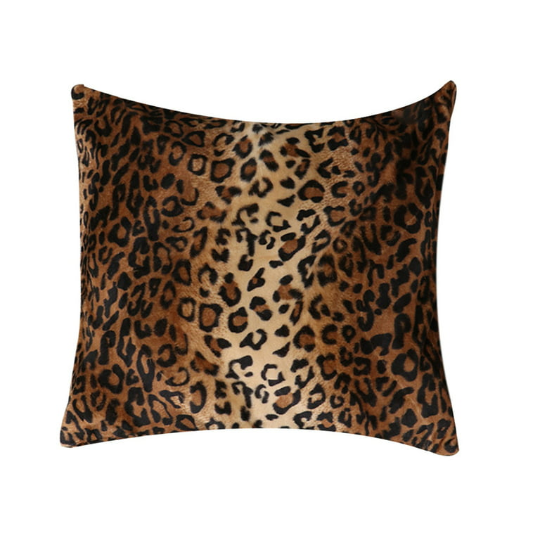 https://i5.walmartimages.com/seo/Square-Rectangle-Leopard-Animal-Printed-Stuffed-Cushion-Short-Plush-Stuffing-Throw-Pillow-Case-For-Dinning-Room-Kitchen-Chair-Bac_9461230f-dc8f-4aca-aa3a-c35316cc67a0.f162e68c3b6e221a09f88cbf8a08ae05.jpeg?odnHeight=768&odnWidth=768&odnBg=FFFFFF