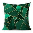 thumbnail image 1 of [IN- 1xZT99-1] Square/ Rectangular Throw Pillow Cover and Insert 12"x20", 18"x18", 20"x20", 1 of 7