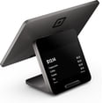 thumbnail image 1 of Square Register (2nd generation) - Powered by Square POS, 1 of 7
