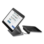 Square Register A-SKU-0665 Point of Sale System