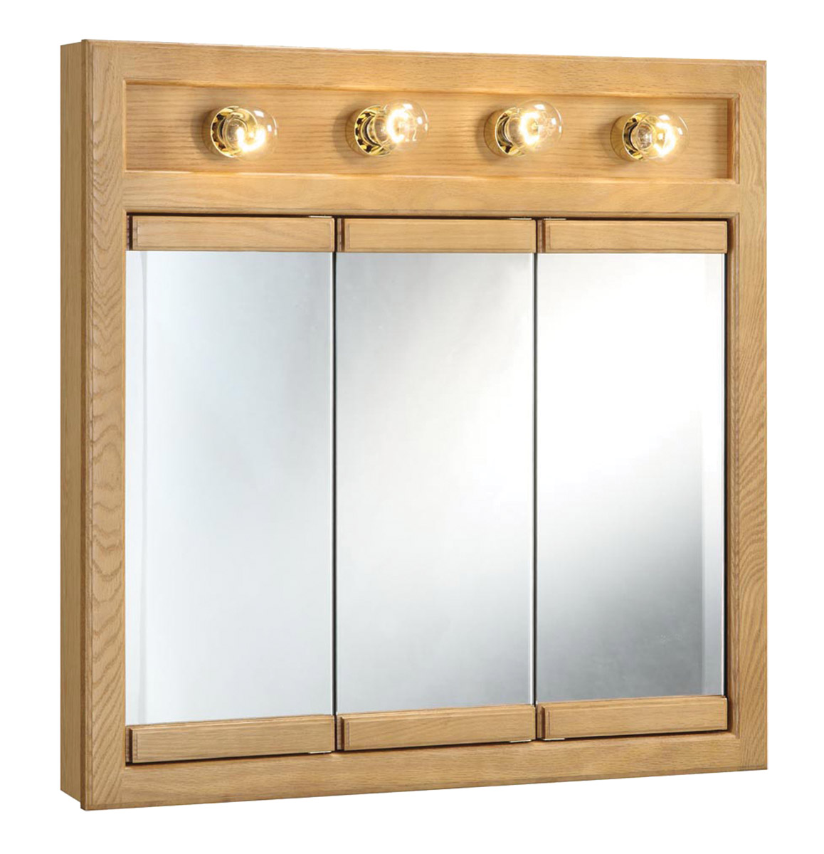 RSI HOME PRODUCTS SALES INC CBB24JAV 25" Java Bi Medium