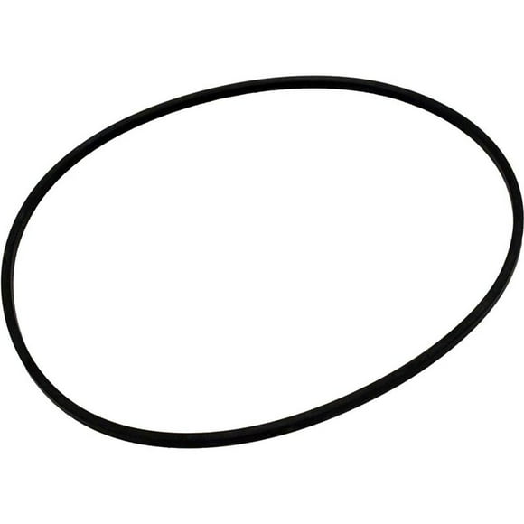 Square Ring, 7-7/8" ID, 8-3/16" OD, Generic, O-215 Part # 90-423-1215
