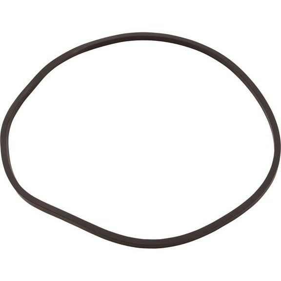 Square Ring, 8-3/4" ID, 1/4" Cross Section, O-505, Generic