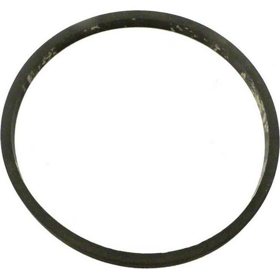 Square Ring Diffuser