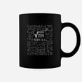 Square Root Of 324 18 Years Old Coffee Mug - Walmart.com