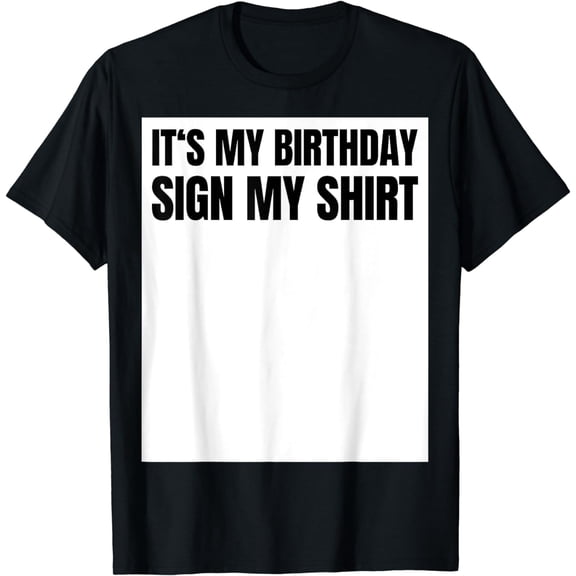 Square Root Of 441 21st Birthday 21 Year Old Gifts Math Bday T-Shirt