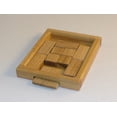 thumbnail image 1 of Square Root Puzzle, 1 of 2