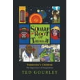 thumbnail image 1 of Square Root to Tomorrow : The Importance of Imagination, 1 of 1