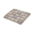 thumbnail image 1 of Square Seat Cushion for Floor Sitting and Back Support with Multi-Functional Use for Living Room and Bedroom, 1 of 6
