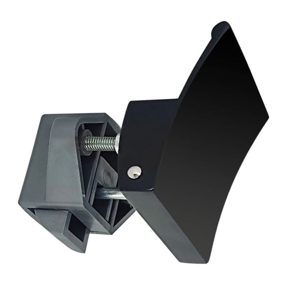 Square Shape Handle Push Locks Drawer Latchs Button Suitable for Caravans Boats Cupboard Furniture Hardware