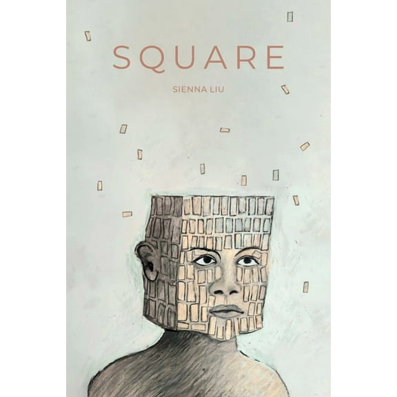 Square, (Paperback)