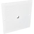 thumbnail image 1 of Pool Skimmer Lid, High Quality Plastic Square Skimmer Cover for Automatic Skimmers, Wide Compatibility with Various Pool Types and SPA Pavilions, 1 of 5