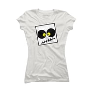 Hot Topic Invader Zim GIR Doom T-Shirt At CoolSprings Galleria In Franklin, TN - Foto 4